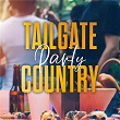 Tailgate Party Country | Chase Mcdaniel