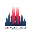 9/11: Never Forget (2023 Version) | Darryl Worley