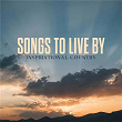 Songs To Live By: Inspirational Country | Tim Mc Graw