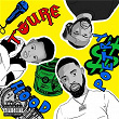Hood Poetry | Toure
