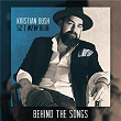 52 | New Blue (Behind The Songs) | Kristian Bush