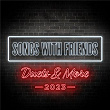Songs With Friends: Duets & More 2023 | Thomas Rhett