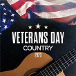 Veterans Day Country 2023 | Justin Moore