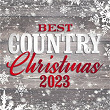 Best Country Christmas 2023 | Thomas Rhett