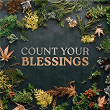 Count Your Blessings | Thomas Rhett