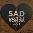 Sad Country Songs 2023 | Carly Pearce