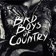 Bad Boys Of Country | Brantley Gilbert