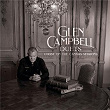 Glen Campbell Duets: Ghost On The Canvas Sessions | Glen Campbell