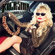 Rockstar (Deluxe) | Dolly Parton