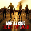 Dogs Of War | Mötley Crüe