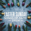 Easter Sunday: Songs Of Faith 2024 | Thomas Rhett