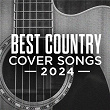 Best Country Cover Songs | Mackenzie Carpenter