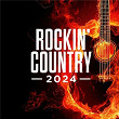 Rockin' Country 2024 | Brantley Gilbert