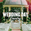 Wedding Day Country 2024 | Brett Young