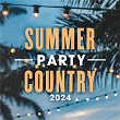 Summer Party Country 2024 | Thomas Rhett