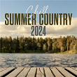 Chill Summer Country 2024 | Thomas Rhett