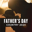 Father's Day Country 2024 | Chris Janson