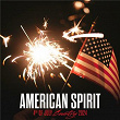 American Spirit: 4th Of July Country 2024 | Tim Mc Graw