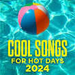 Cool Songs For Hot Days 2024 | Thomas Rhett