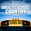 Back To School Country 2024 | Thomas Rhett