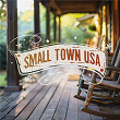 Small Town USA | Justin Moore