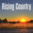 Rising Country | Carly Pearce