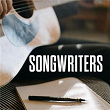 Songwriters | Thomas Rhett