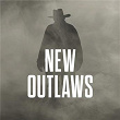 New Outlaws | Brantley Gilbert