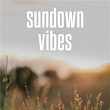 Sundown Vibes | Carly Pearce