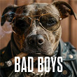 Bad Boys | Tim Mc Graw