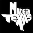 Made In Texas | Midland