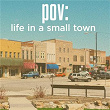 POV: life in a small town | Justin Moore