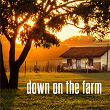 Down on the farm | Conner Smith