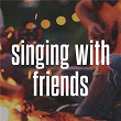 Singing with friends | Midland