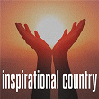 Inspirational Country | Riley Green