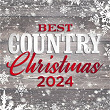 Best Country Christmas 2024 | Lady A