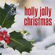 Holly jolly christmas | Lady A