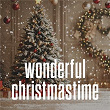 Wonderful christmastime | Lady A