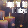 Hope for the holidays | Thomas Rhett