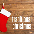 Traditional christmas | Lady A