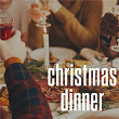 Christmas dinner | Thomas Rhett