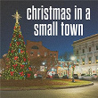 Christmas in a small town | Chris Janson