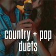 Country + pop duets | Thomas Rhett