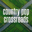 Country pop crossroads | Thomas Rhett