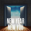 New year, new you | Thomas Rhett