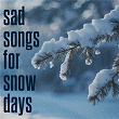 Sad songs for snow days | Carly Pearce