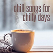 Chill songs for chilly days | Thomas Rhett