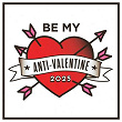 Be My Anti-Valentine 2025 | Riley Green