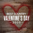 Best Country Valentine's Day 2025 | Rascal Flatts