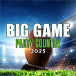 Big Game Party Country 2025 | Chris Janson